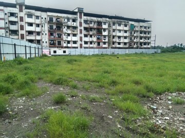  Plot – Exterior View View at Lodha Palava City, Dombivli East - for Sale