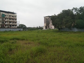 Plot Area in  Plot at Lodha Palava City, Dombivli East – for Sale