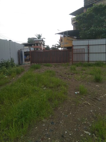 Plot Area in  Plot at Lodha Palava City, Dombivli East – for Sale