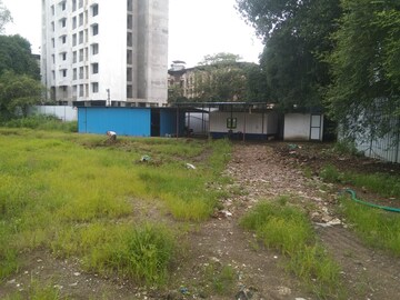 Plot Area in  Plot at Lodha Palava City, Dombivli East – for Sale