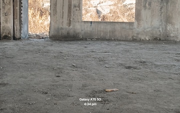 Industrial Plot For Sale in TTC MIDC Industrial Area, Rabale