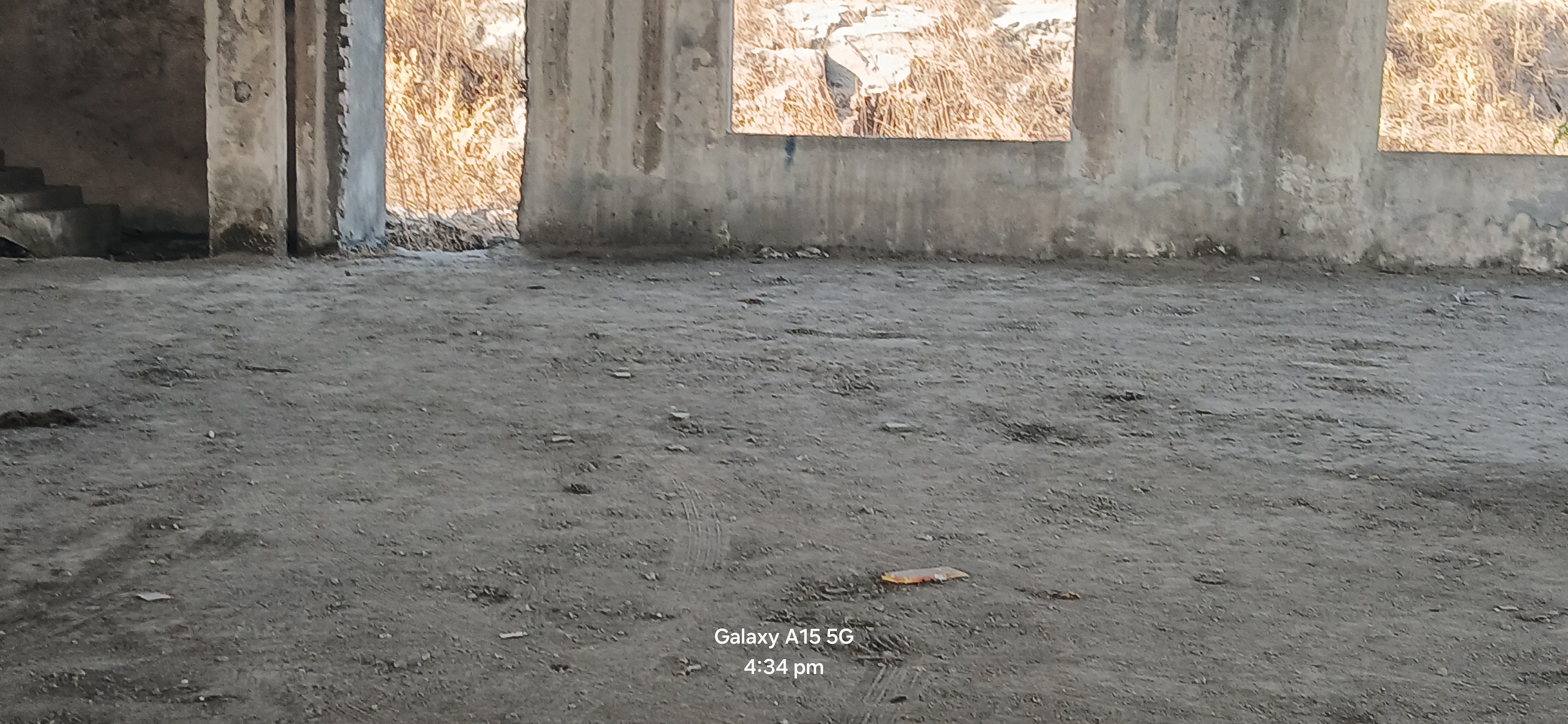 Industrial Plot For Sale in TTC MIDC Industrial Area