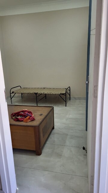 Bedroom in 3 BHK Villa at Sahastradhara Road – for Rent