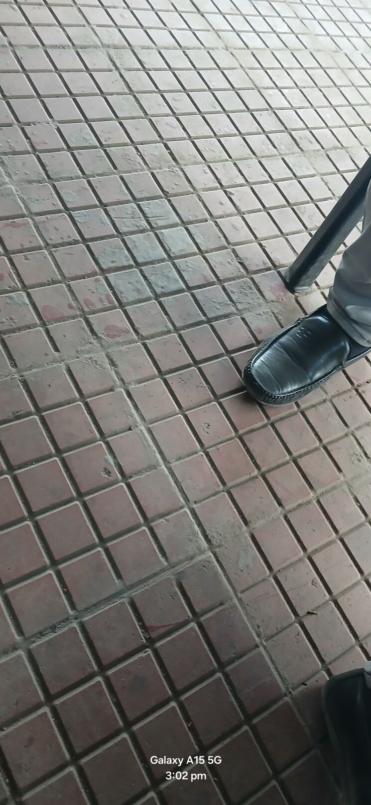 Exterior View, ttc-midc-industrial-area Commercial Industrial Plot 3150 Sq.Yd. In Rabale Navi Mumbai 8320642