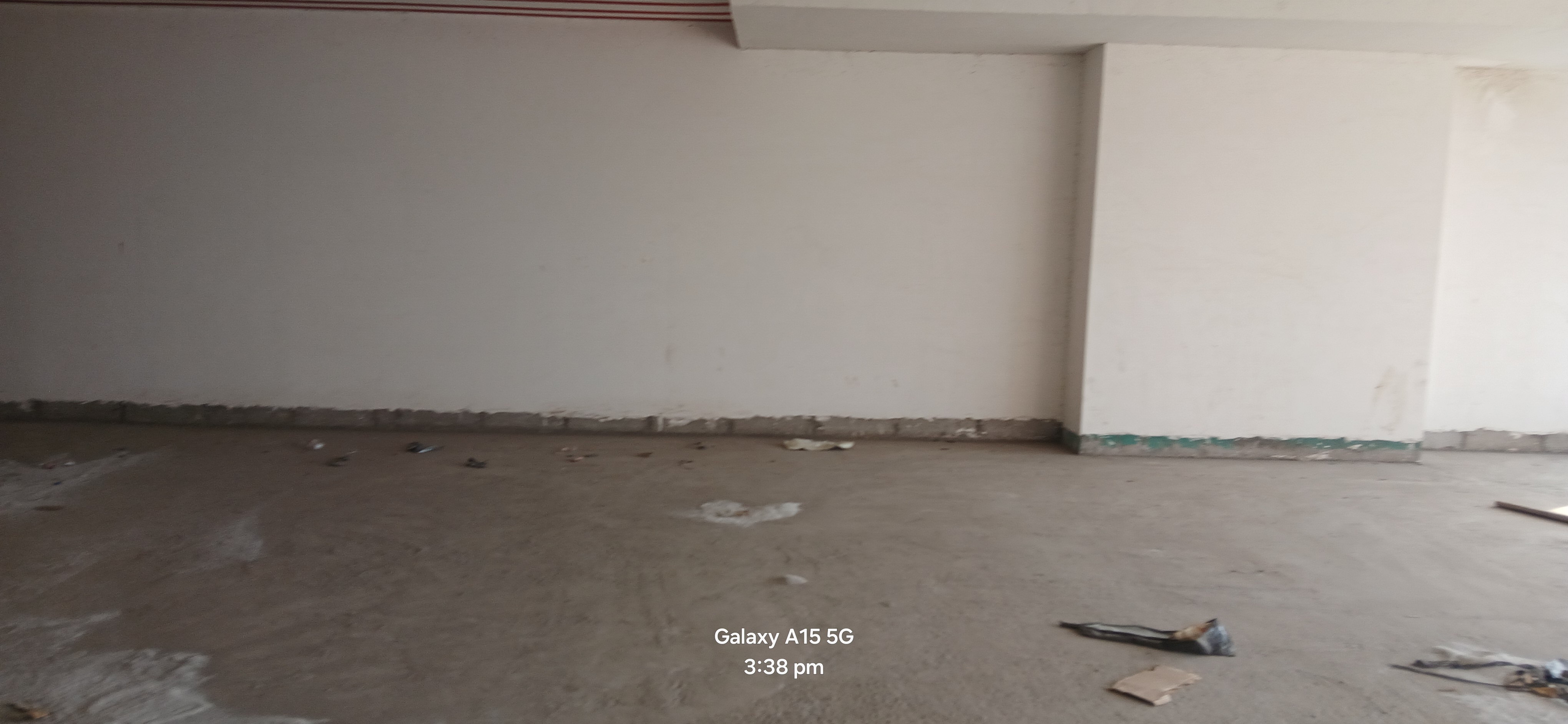 Industrial Plot For Sale in Millennium Business Park