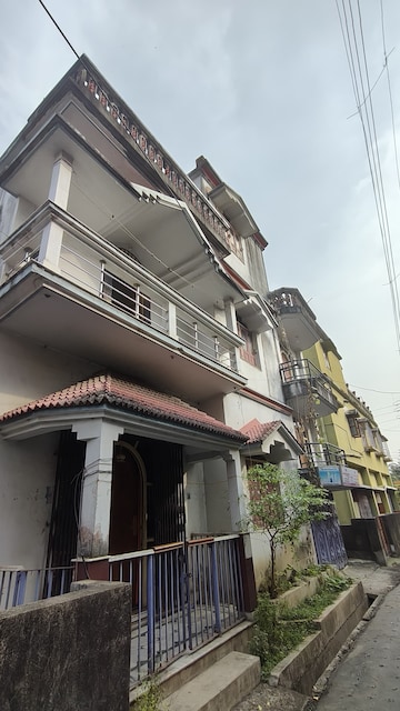 3.5 BHK Independent House For Resale in Michael Nagar Kolkata  8320648