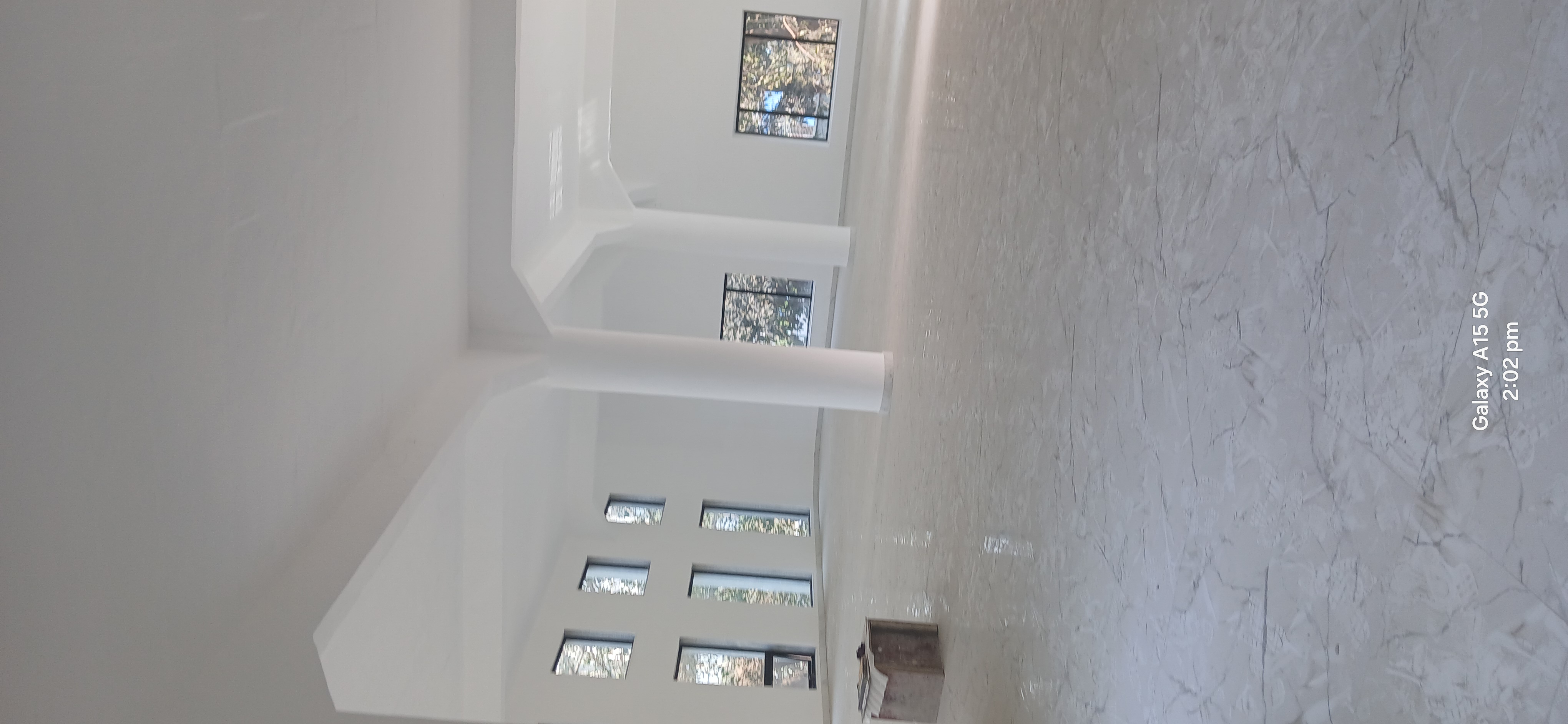 Industrial Plot For Sale in Gami Industrial Park