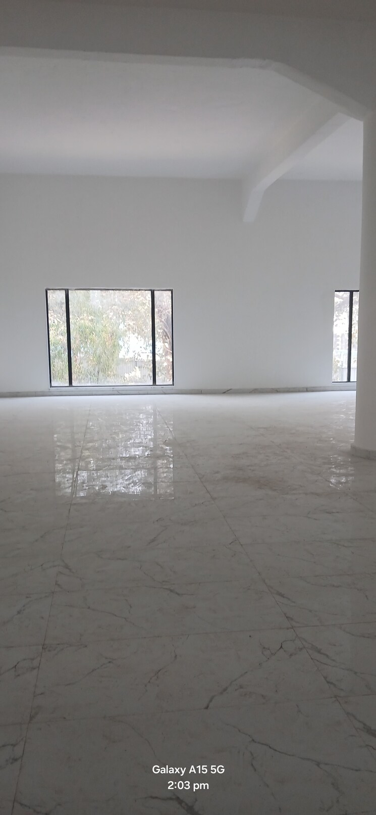 Exterior View, gami-industrial-park Commercial Industrial Plot 6000 Sq.Mt. In T.T.C. Industrial Area Navi Mumbai 8320650