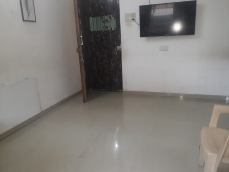 Room, kopar khairane 1 Bedroom 650 Sq.Ft. Apartment In Kopar Khairane Navi Mumbai 8320673