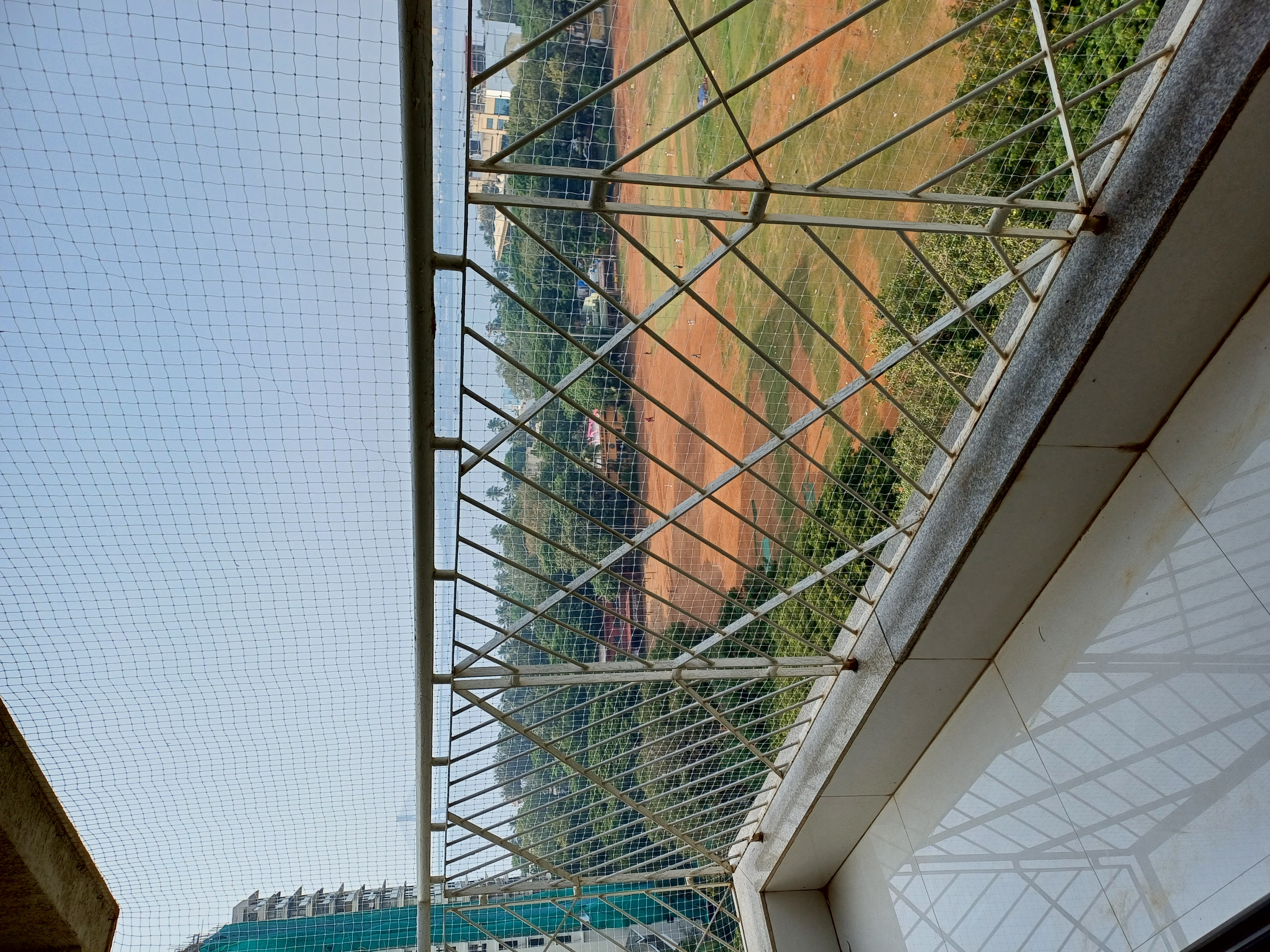 3 BHK Apartment For Sale in 72 Prabhat 