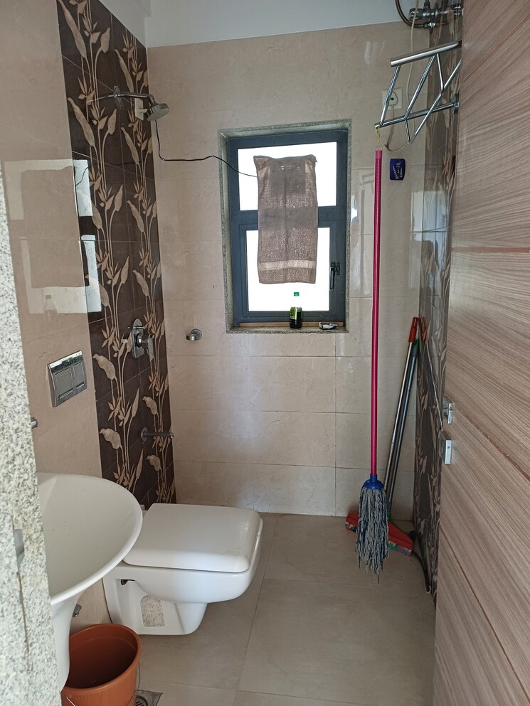 Kitchen, matunga west 3 Bedroom 1200 Sq.Ft. Apartment In Matunga West Mumbai 8320661