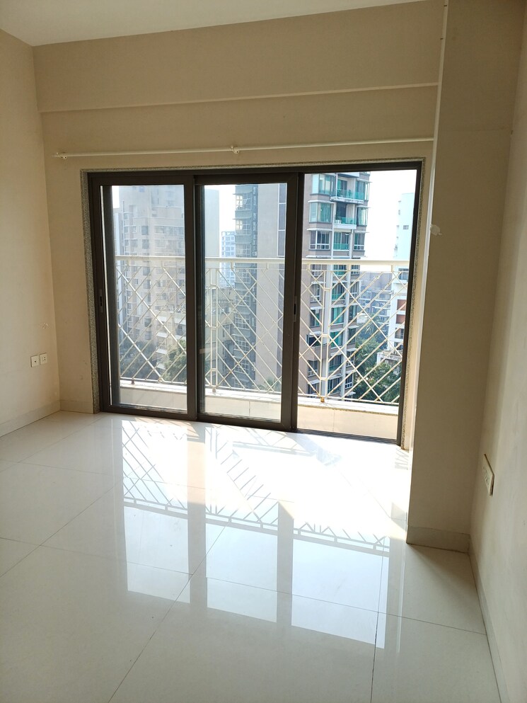 Room, matunga west 3 Bedroom 1200 Sq.Ft. Apartment In Matunga West Mumbai 8320661