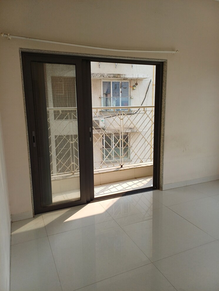 undefined, matunga west 3 Bedroom 1200 Sq.Ft. Apartment In Matunga West Mumbai 8320661
