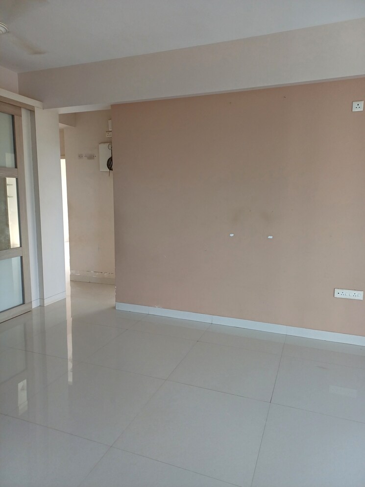 undefined, matunga west 3 Bedroom 1200 Sq.Ft. Apartment In Matunga West Mumbai 8320661
