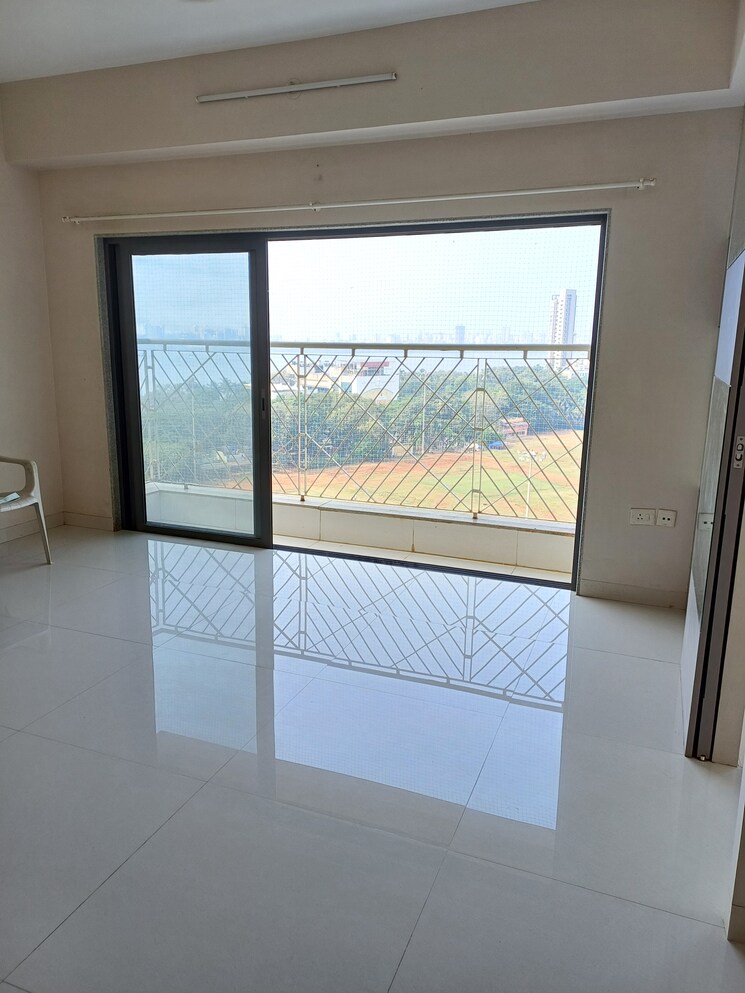 Room, matunga west 3 Bedroom 1200 Sq.Ft. Apartment In Matunga West Mumbai 8320661