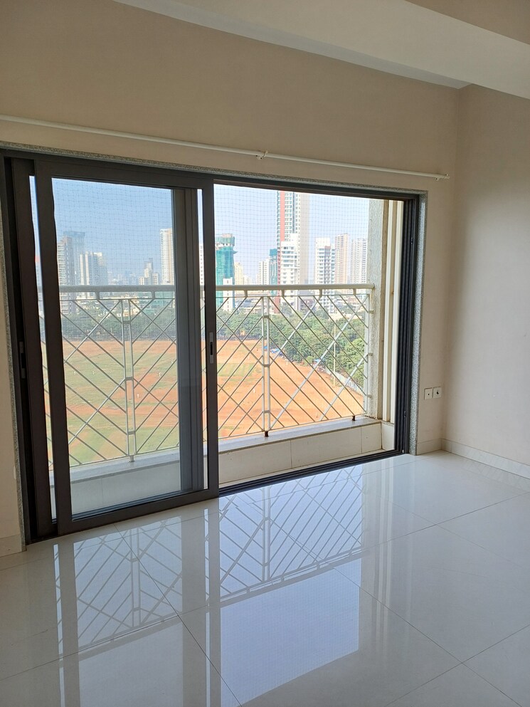 undefined, matunga west 3 Bedroom 1200 Sq.Ft. Apartment In Matunga West Mumbai 8320661