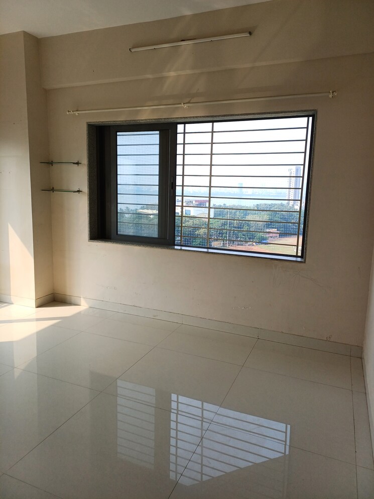 Room, matunga west 3 Bedroom 1200 Sq.Ft. Apartment In Matunga West Mumbai 8320661