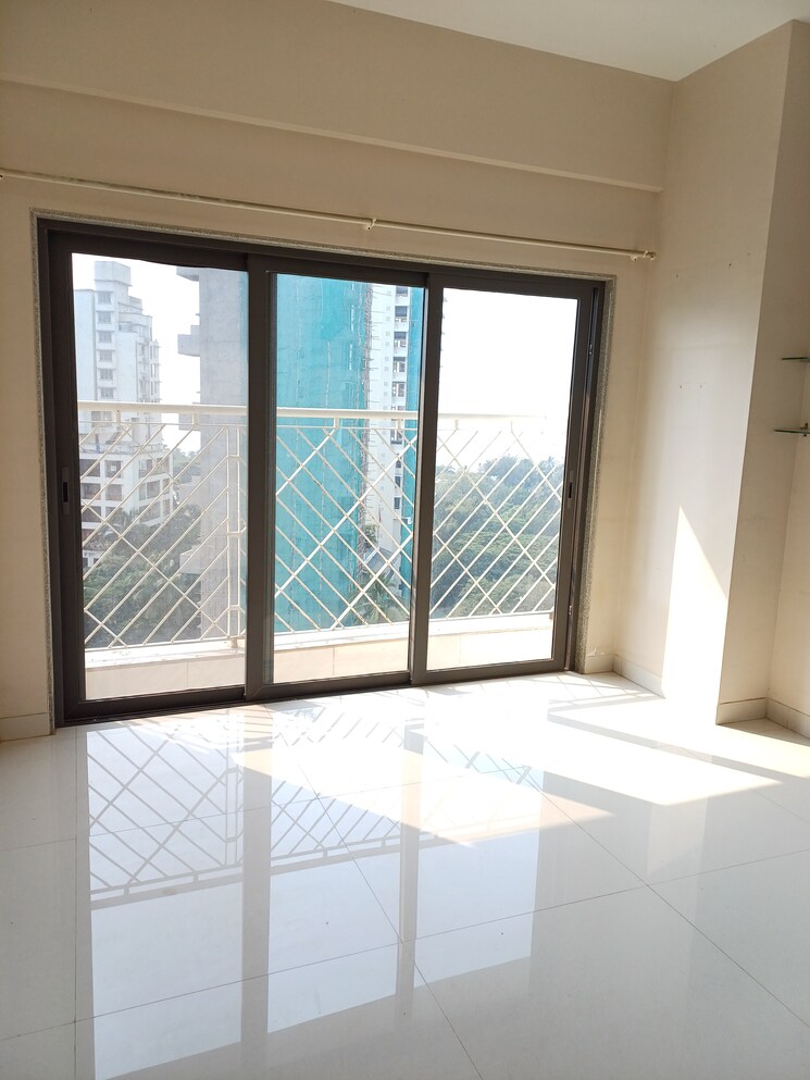 Room, matunga west 3 Bedroom 1200 Sq.Ft. Apartment In Matunga West Mumbai 8320661