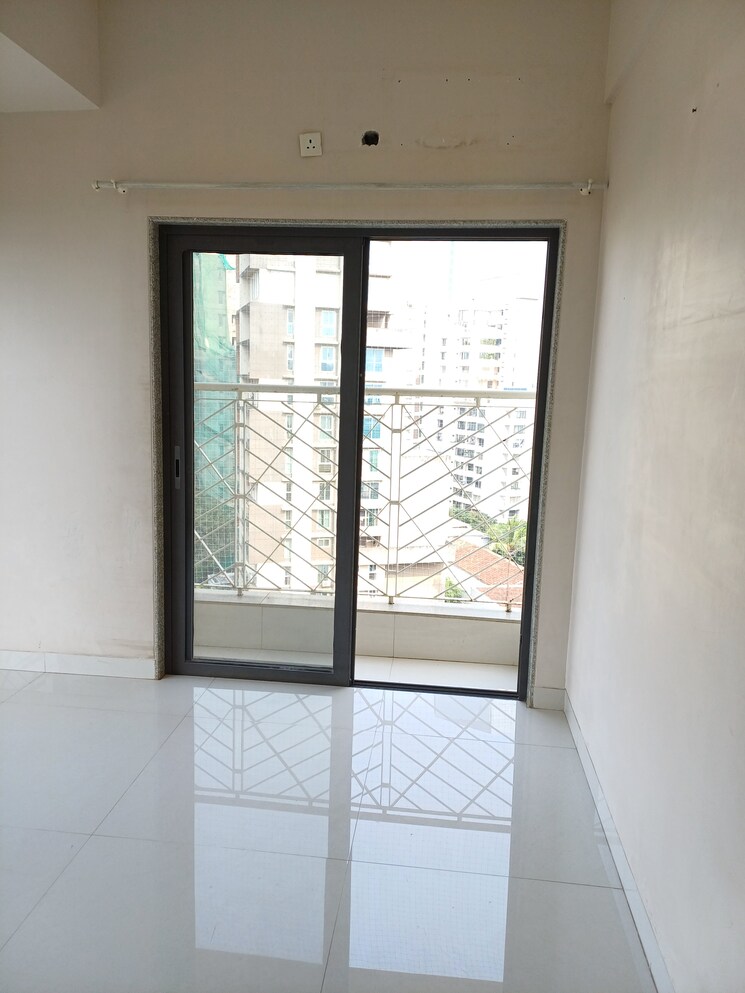 Room, matunga west 3 Bedroom 1200 Sq.Ft. Apartment In Matunga West Mumbai 8320661