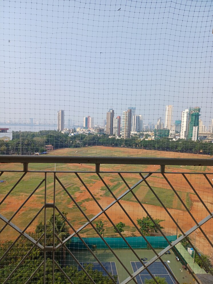 undefined, matunga west 3 Bedroom 1200 Sq.Ft. Apartment In Matunga West Mumbai 8320661