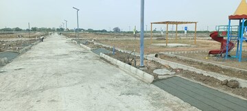 Plot Area in  Plot at Ismailkhanpet – for Sale