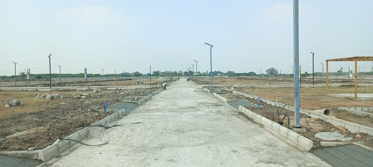 undefined, ismailkhanpet  148 Sq.Yd. Plot In Ismailkhanpet Hyderabad 8320665