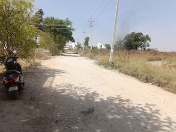 Commercial Land 3 Acre For Rent in Peenya Bangalore  8320675