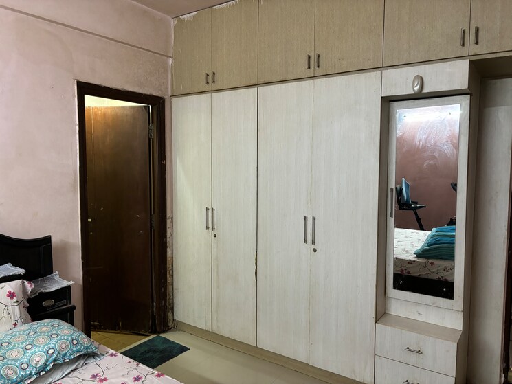 Kitchen, nandini-lakeview 3 Bedroom 1680 Sq.Ft. Apartment In Jp Nagar Bangalore 8320679