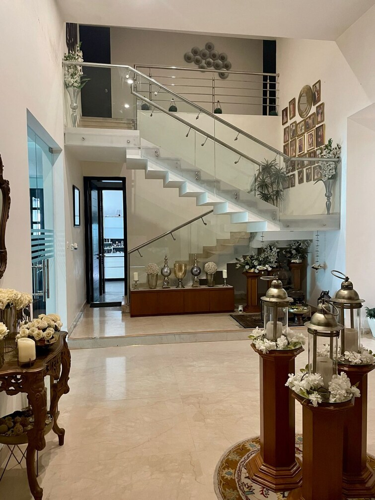 Cover Image, sant nagar Commercial Office Space 1000 Sq.Ft. In Sant Nagar Delhi 8320683