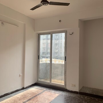 Master Bedroom in 1 BHK Apartment at Aditya Urban Homes, Shahpur Bamheta – for Rent