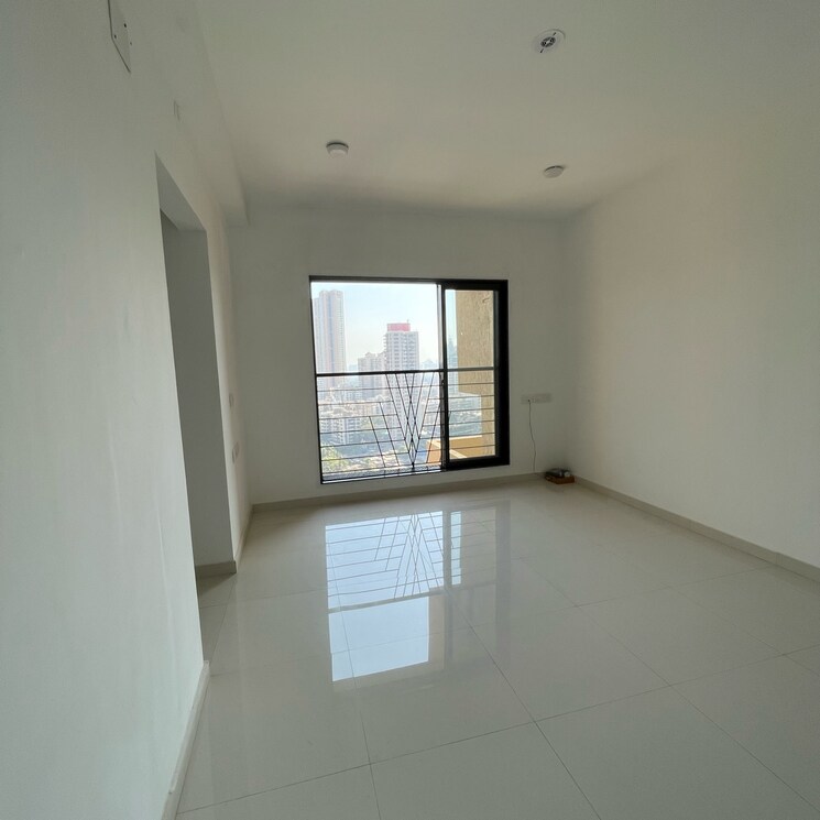 Room, riddhi-gardens-chs 2 Bedroom 680 Sq.Ft. Apartment In Riddhi Gardens Mumbai 8320706