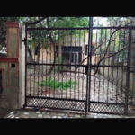 300 Sq.Mt. Plot in Sector 48 Noida