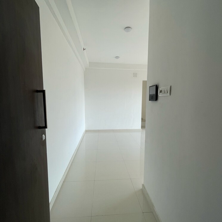 undefined, riddhi-garden 2 Bedroom 685 Sq.Ft. Apartment In Riddhi Gardens Mumbai 8320718