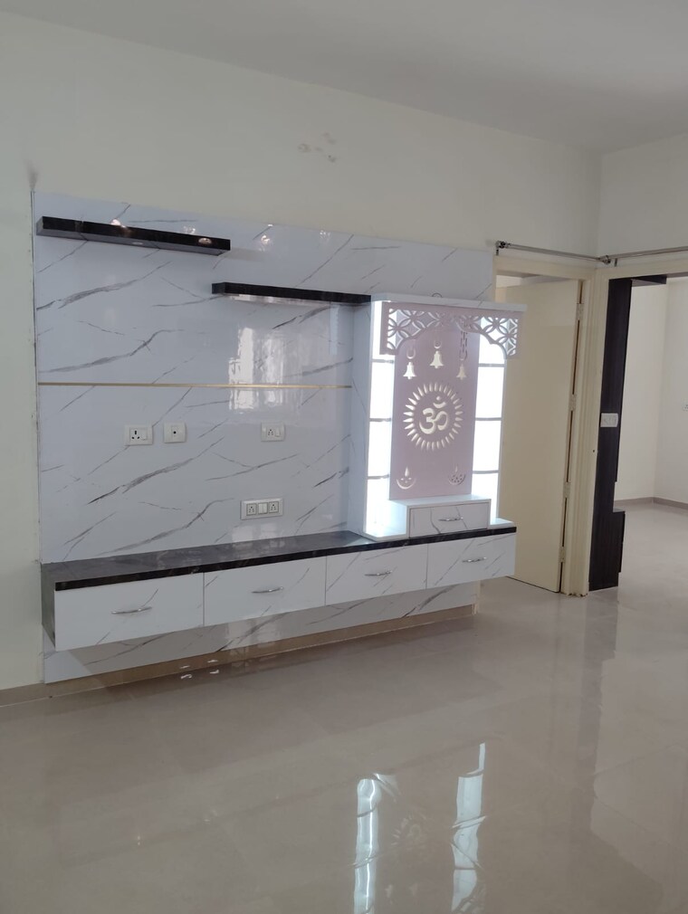 undefined, gls-arawali-homes 3 Bedroom 850 Sq.Ft. Apartment In Sohna Sector 4 Gurgaon 8320720