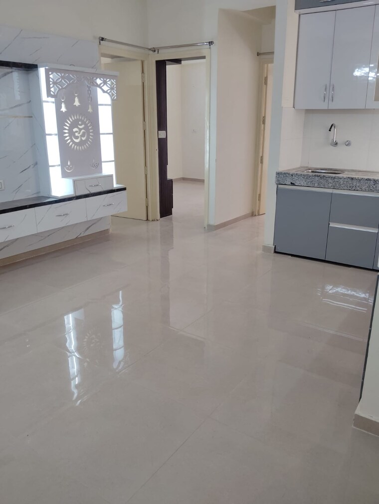 Room, gls-arawali-homes 3 Bedroom 850 Sq.Ft. Apartment In Sohna Sector 4 Gurgaon 8320720