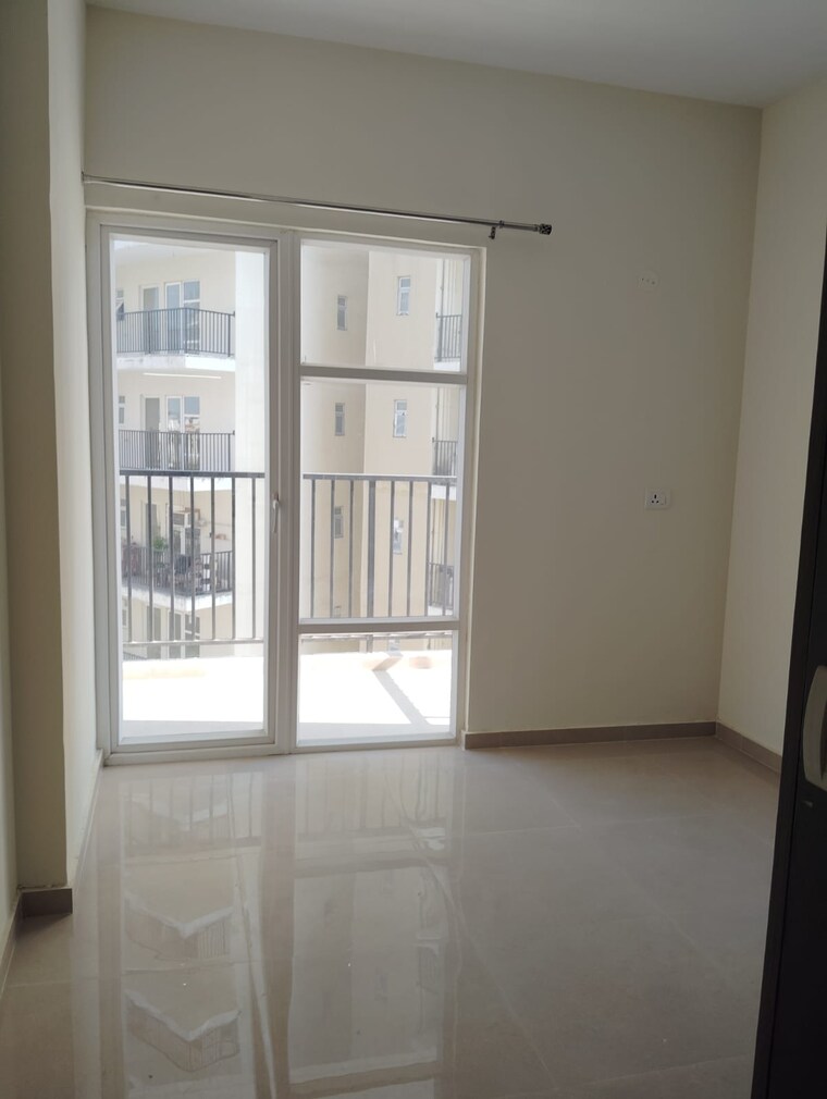 Room, gls-arawali-homes 3 Bedroom 850 Sq.Ft. Apartment In Sohna Sector 4 Gurgaon 8320720