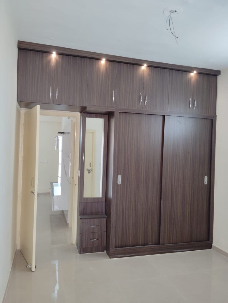 undefined, gls-arawali-homes 3 Bedroom 850 Sq.Ft. Apartment In Sohna Sector 4 Gurgaon 8320720