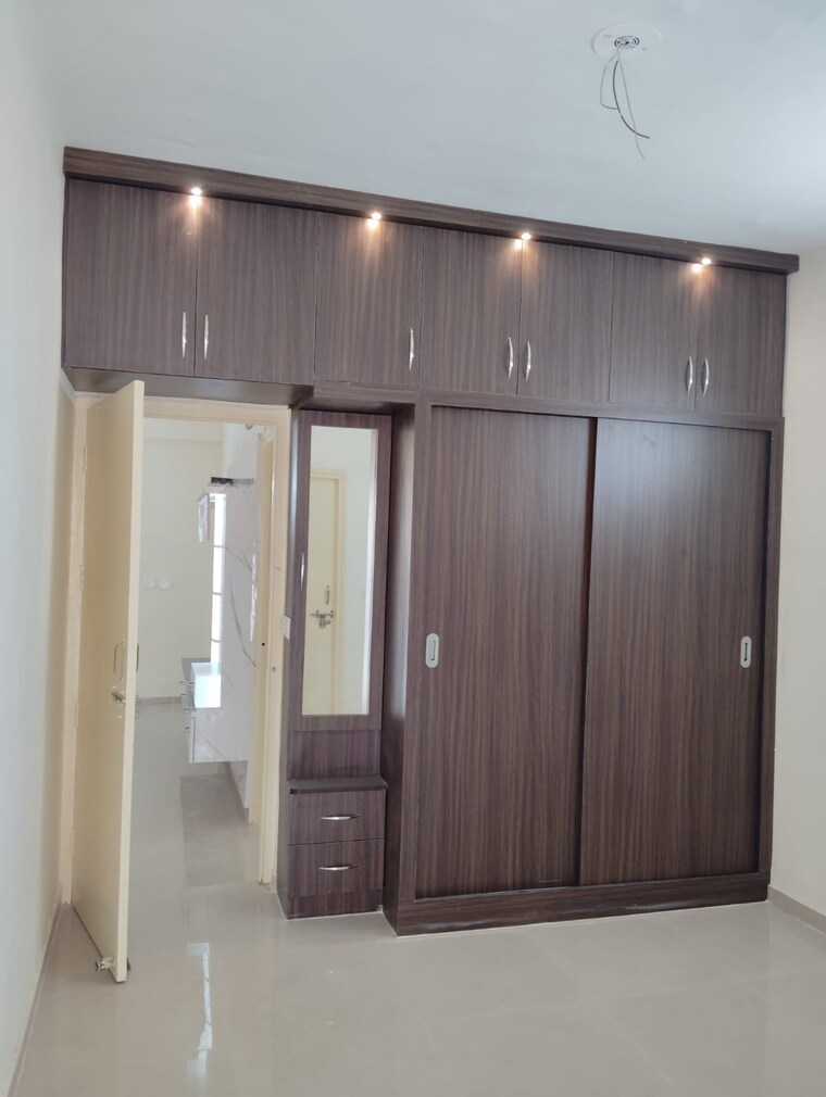 undefined, gls-arawali-homes 3 Bedroom 850 Sq.Ft. Apartment In Sohna Sector 4 Gurgaon 8320720