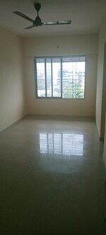1 BHK 310 Sq.Ft. Apartment in Tista Impex Arpit Apartment