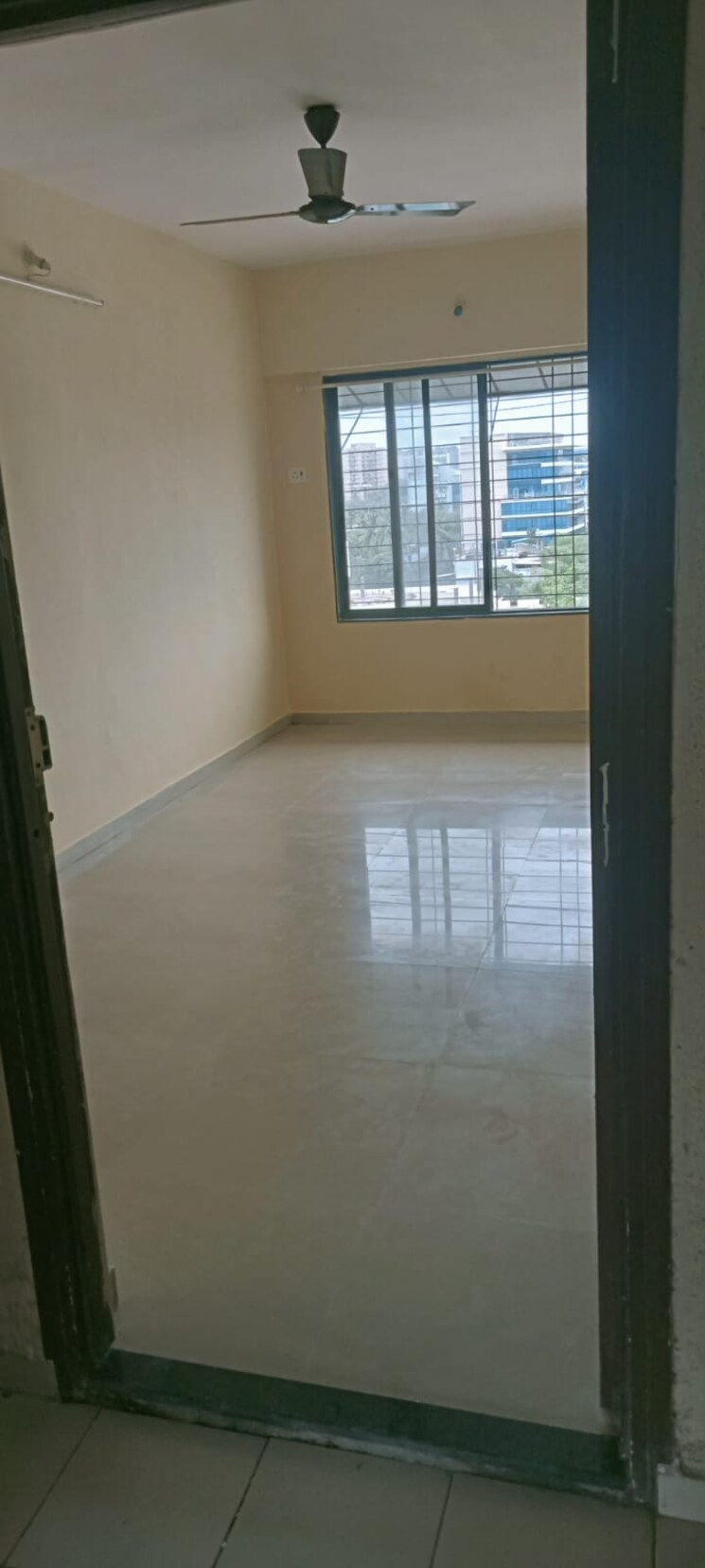 Room, tista-impex-arpit-apartment 1 Bedroom 310 Sq.Ft. Apartment In Andheri East Mumbai 8320721