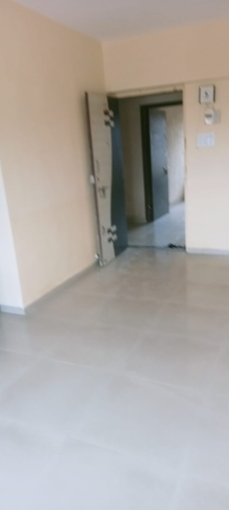 Room, tista-impex-arpit-apartment 1 Bedroom 310 Sq.Ft. Apartment In Andheri East Mumbai 8320721