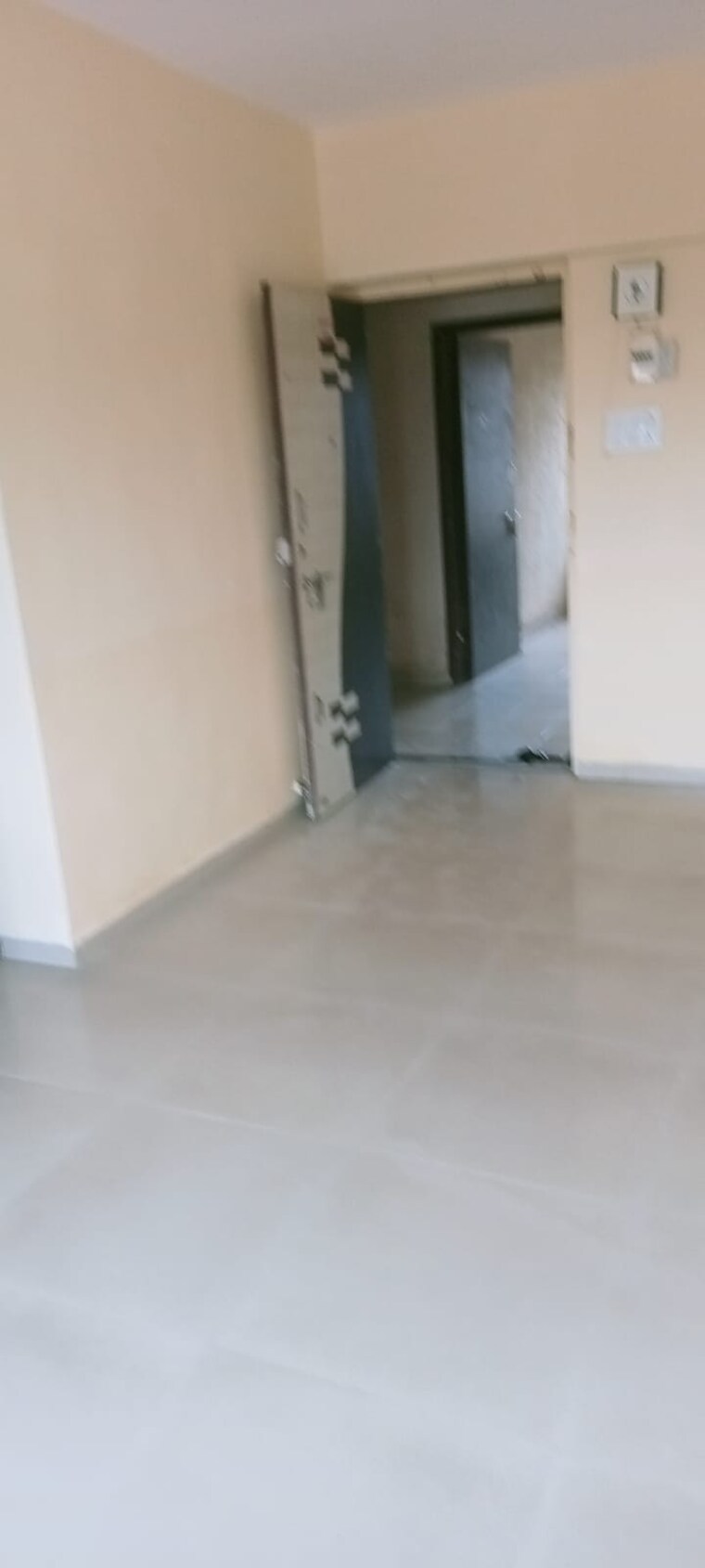 Room, tista-impex-arpit-apartment 1 Bedroom 310 Sq.Ft. Apartment In Andheri East Mumbai 8320721