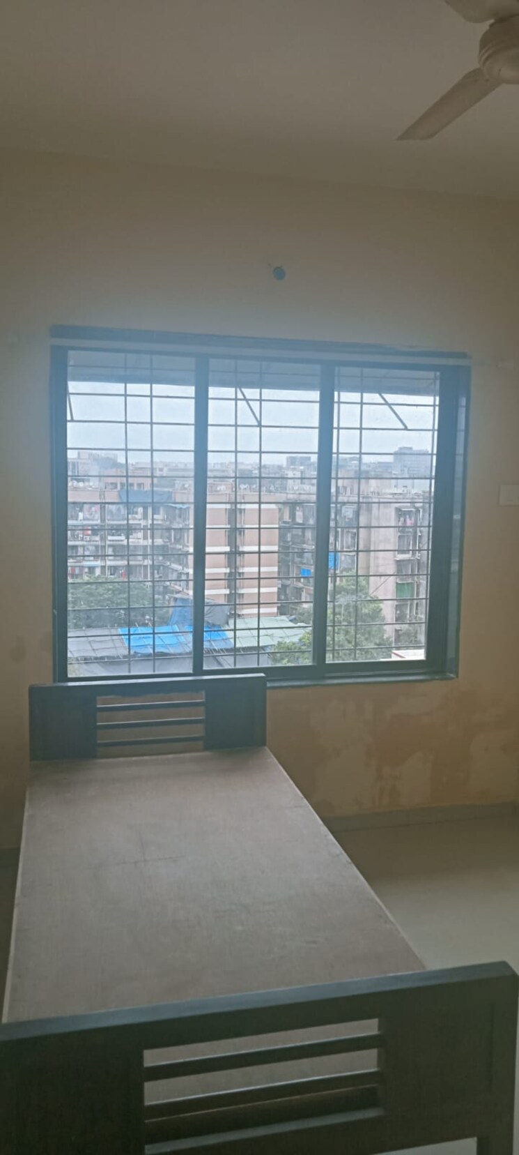 Room, tista-impex-arpit-apartment 1 Bedroom 310 Sq.Ft. Apartment In Andheri East Mumbai 8320721
