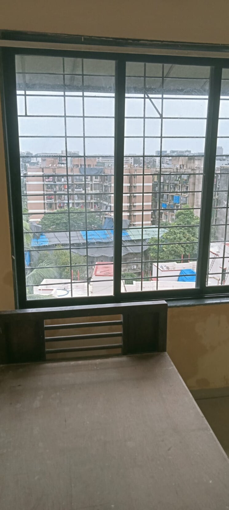 Room, tista-impex-arpit-apartment 1 Bedroom 310 Sq.Ft. Apartment In Andheri East Mumbai 8320721