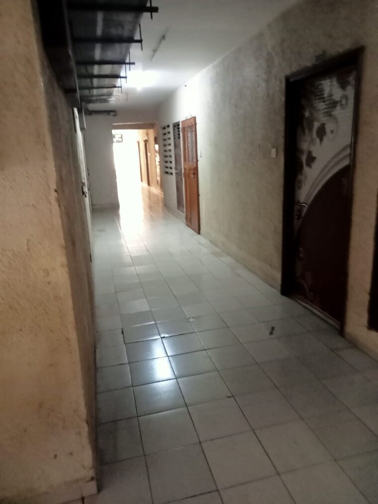 undefined, tista-impex-arpit-apartment 1 Bedroom 310 Sq.Ft. Apartment In Andheri East Mumbai 8320721