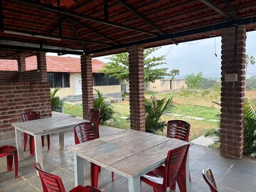  Land – Exterior View View at Denkanikotta rd - for Sale