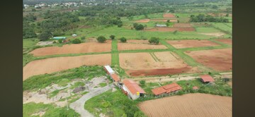 Master Plan in  Land at Denkanikotta rd – for Sale