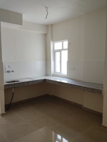 Kitchen in 3 BHK Apartment at GLS Arawali Homes, Sohna Sector 4 – for Sale