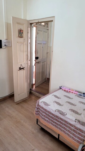 1 RK Apartment For Sale in The Tenants CHS, Sion
