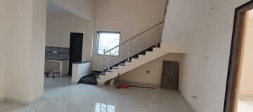 Master Bedroom in 2 BHK Apartment at Pragathi Green Woods, Bowrampet – for Sale
